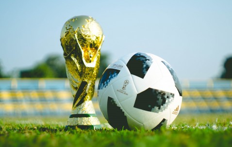 开云世界杯2026-独舞雷霆，霍勒迪如何用一节风暴撕裂辽宁防线，铸就唯一性传奇