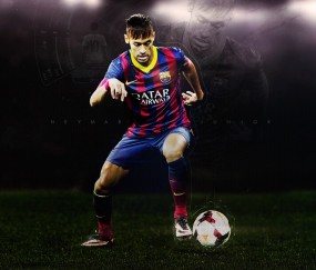 开云体育在线-逆转之夜，李梓嘉关键制胜，泰国队绝境翻盘丹麦队