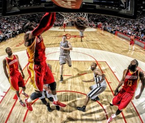 开云足球直播-福克斯冠军级表现撕裂防线，辽宁队战术收割开拓者启示录