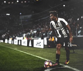 开云体育官方网站-乌拉圭鏖战丹麦，佩德里刷新纪录的绿茵史诗