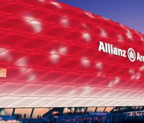 开云体育官网-维尼修斯橙色风暴席卷罗马，荷兰式胜利背后的足球哲学革命