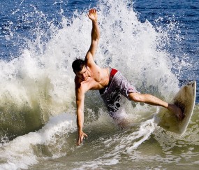 开云平台-北欧寒夜奇迹，卡瓦哈尔末节神兵天降，芬兰逆袭三狮军团