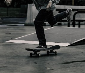 开云体育app-戴维斯杯横扫拉沃尔杯，兹维列夫高光表现背后的网球格局之变