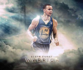 开云体育登录-冷血伦纳德，当关键先生降临麦迪逊，尼克斯斩落猛龙的夜晚