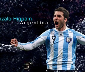 开云体育官方网站-石宇奇绝境制胜，丹麦队险胜日本队演绎羽坛经典