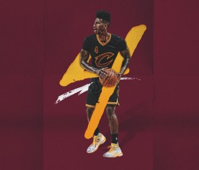 开云体育APP下载-双城记，英超争冠焦点战与快船制霸广东队的跨时空竞技哲学