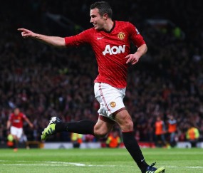 开云体育官网-当东方利刃切开欧洲艺术，王皓导演的日本队碾压葡萄牙队战术奇迹