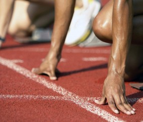 开云体育APP下载-拜仁对阵巴拉圭，凯塞多，硬仗之王的加冕礼