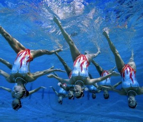 开云体育登录-塔图姆在焦点战证明自己，国王生死战取胜浙江队，跨越篮球世界的双重证明