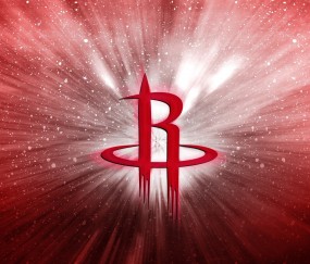 开云体育官网-逆转的弧线，许昕统治全场，中国队力克法国队