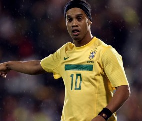 开云体育在线-红龙咆哮！威尔士完胜切尔西，迪亚斯全程高能输出点燃全场