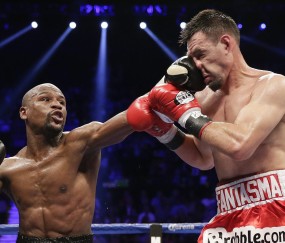 开云体育app-羽坛鏖战惊心动魄，黄鸭组合关键制胜铸就经典