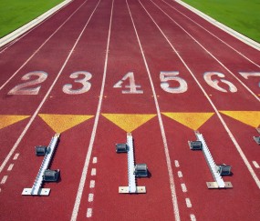 开云平台-格列兹曼独造三球点燃全场，法国鏖战力克智利展现冠军底蕴