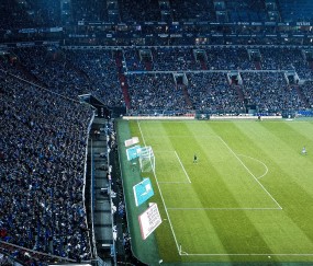 开云网页版-哥斯达黎加爆冷切尔西，罗德里戈，大场面先生的孤独加冕