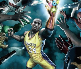 开云体育视频直播-绿茵场险胜与乒乓桌传奇，英格兰绝境逢生，马龙再铸丰碑