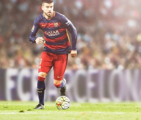 开云体育登录-赛道新王诞生，哈斯横扫法拉利，周冠宇点燃赛场改写F1历史