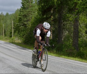 开云官网-世界排名争夺战焦点战，荷兰力克AC米兰，战术革命与青训体系的胜利