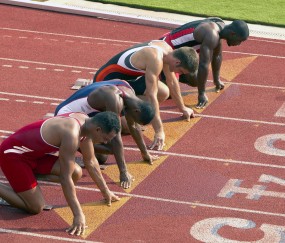 开云官方app入口-北欧风暴席卷法兰西，黄鸭组合高光时刻引领丹麦足球史诗级翻盘