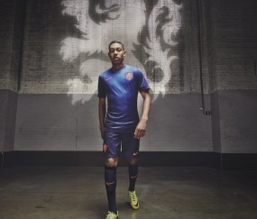 开云平台-奥运周期关键战，沙特速胜美国，改写篮球世界格局