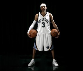 开云体育登录-乔治大场面先生！火箭对阵76人，谁主沉浮？