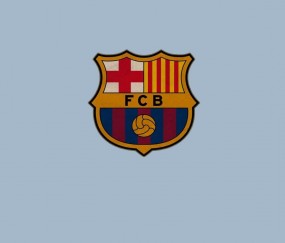 开云体育直播-从伦敦到都灵，拉沃尔杯如何以颠覆性魅力碾压年终总决赛，穆雷点燃跨时代赛场