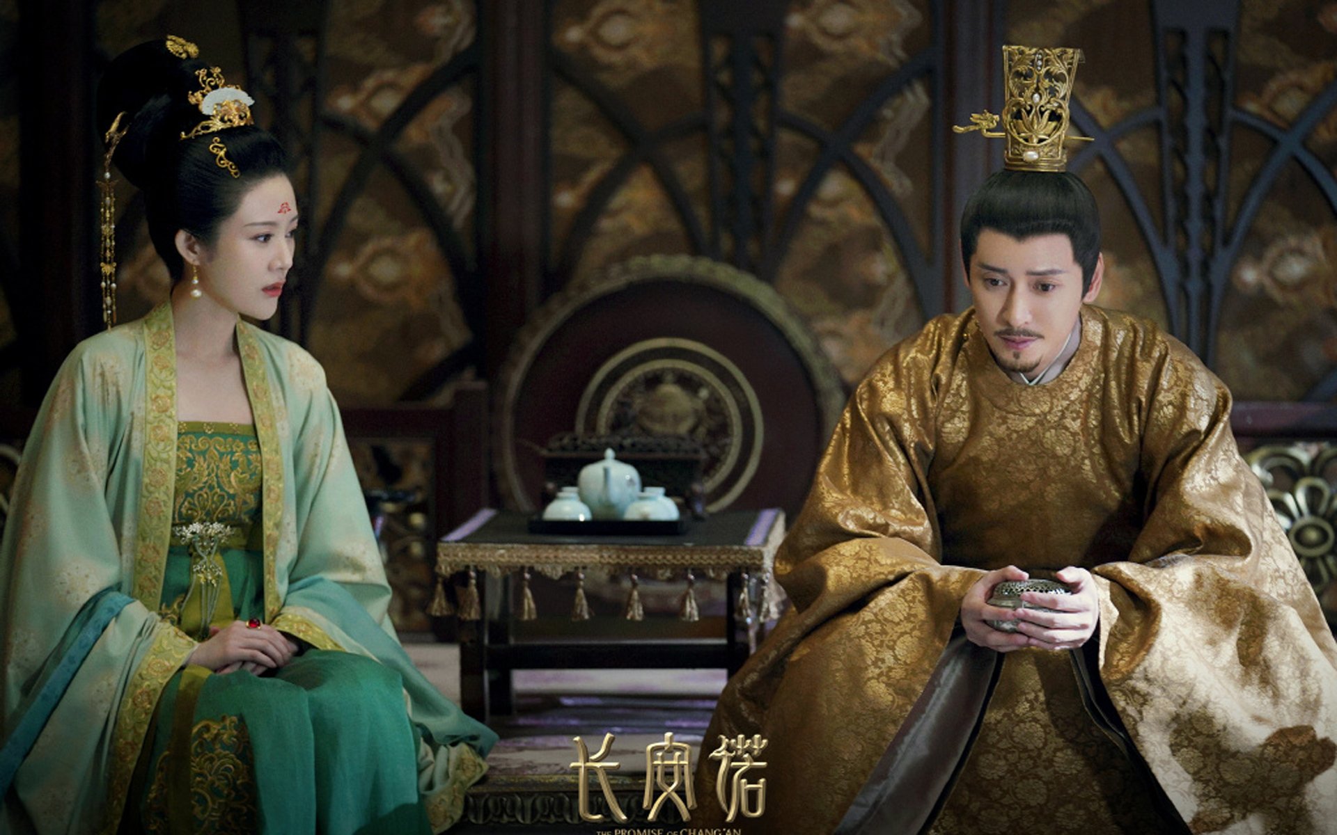 教科书之夜,奥亚尔萨瓦尔如何用智慧点亮NBA季后赛