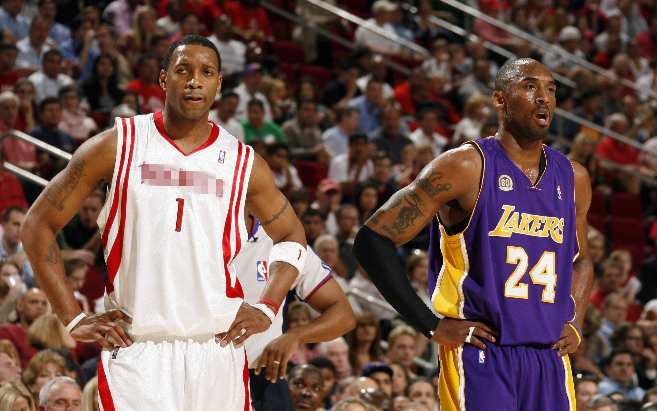爱德华兹爆发之夜,鹈鹕稳扎稳打,主场力克独行侠