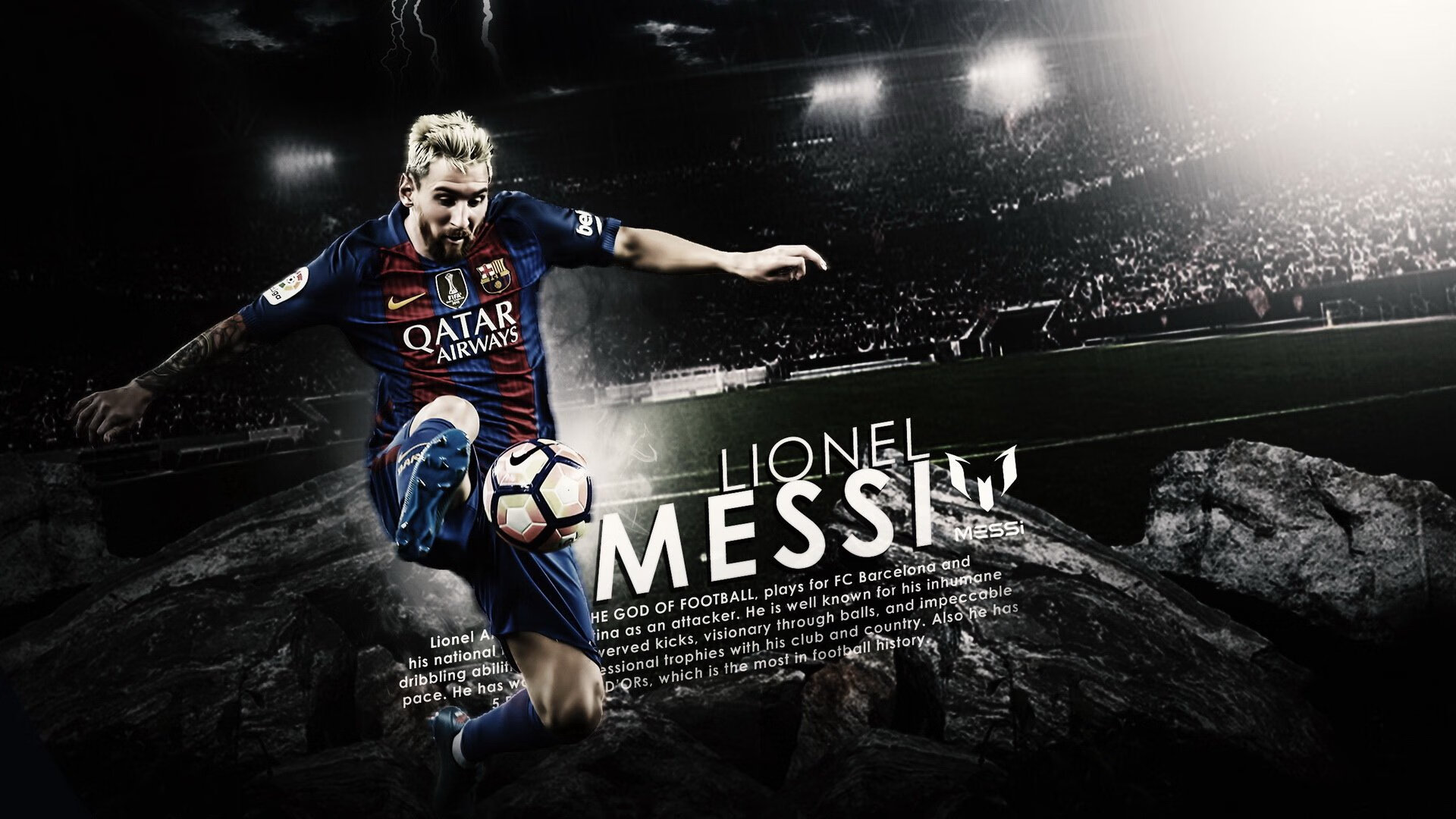 跨越太平洋的证明，拉梅洛在广东队对阵灰熊焦点战中闪耀