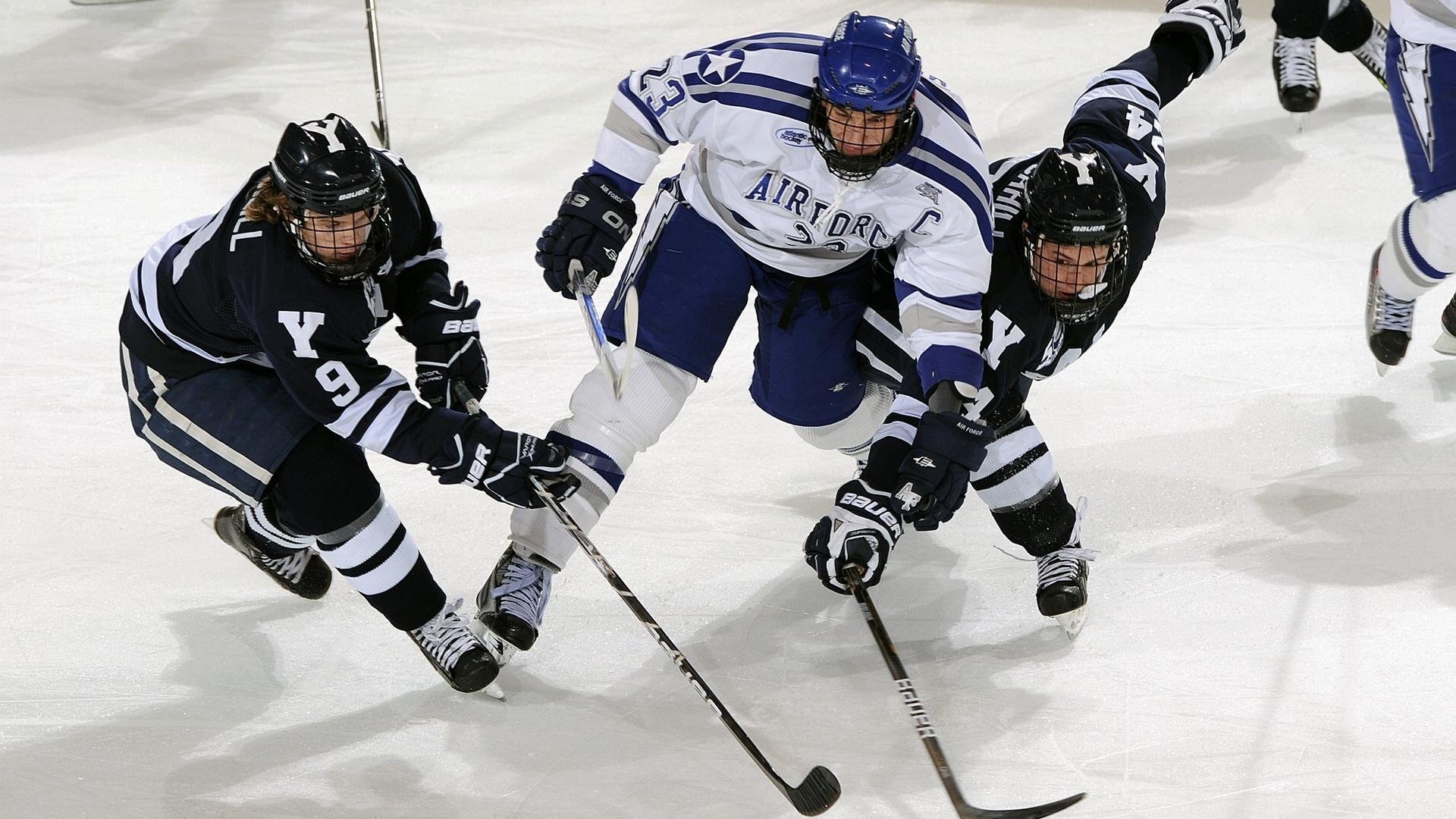 跨越太平洋的证明，拉梅洛在广东队对阵灰熊焦点战中闪耀