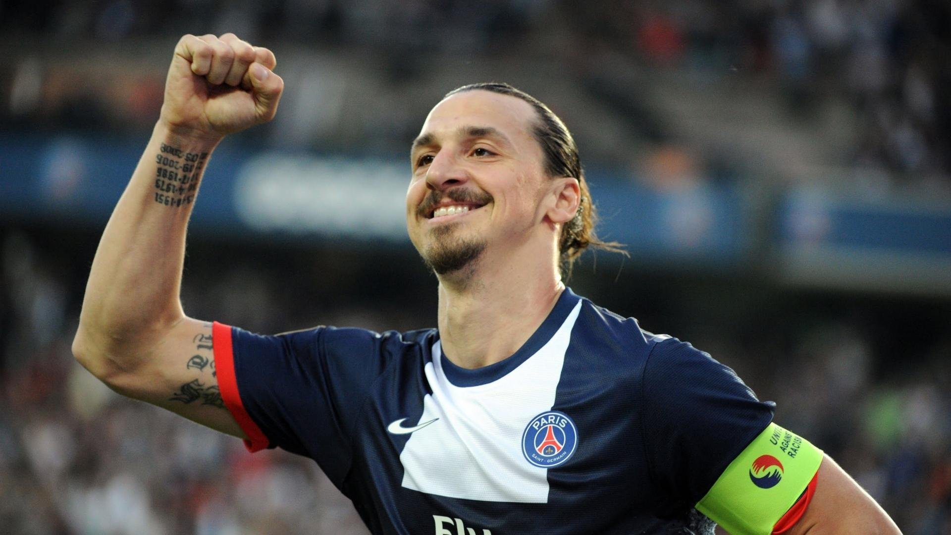 奥斯梅恩末节封神!摩纳哥绝境逆转玻利维亚,诠释足球的最后一分钟奇迹