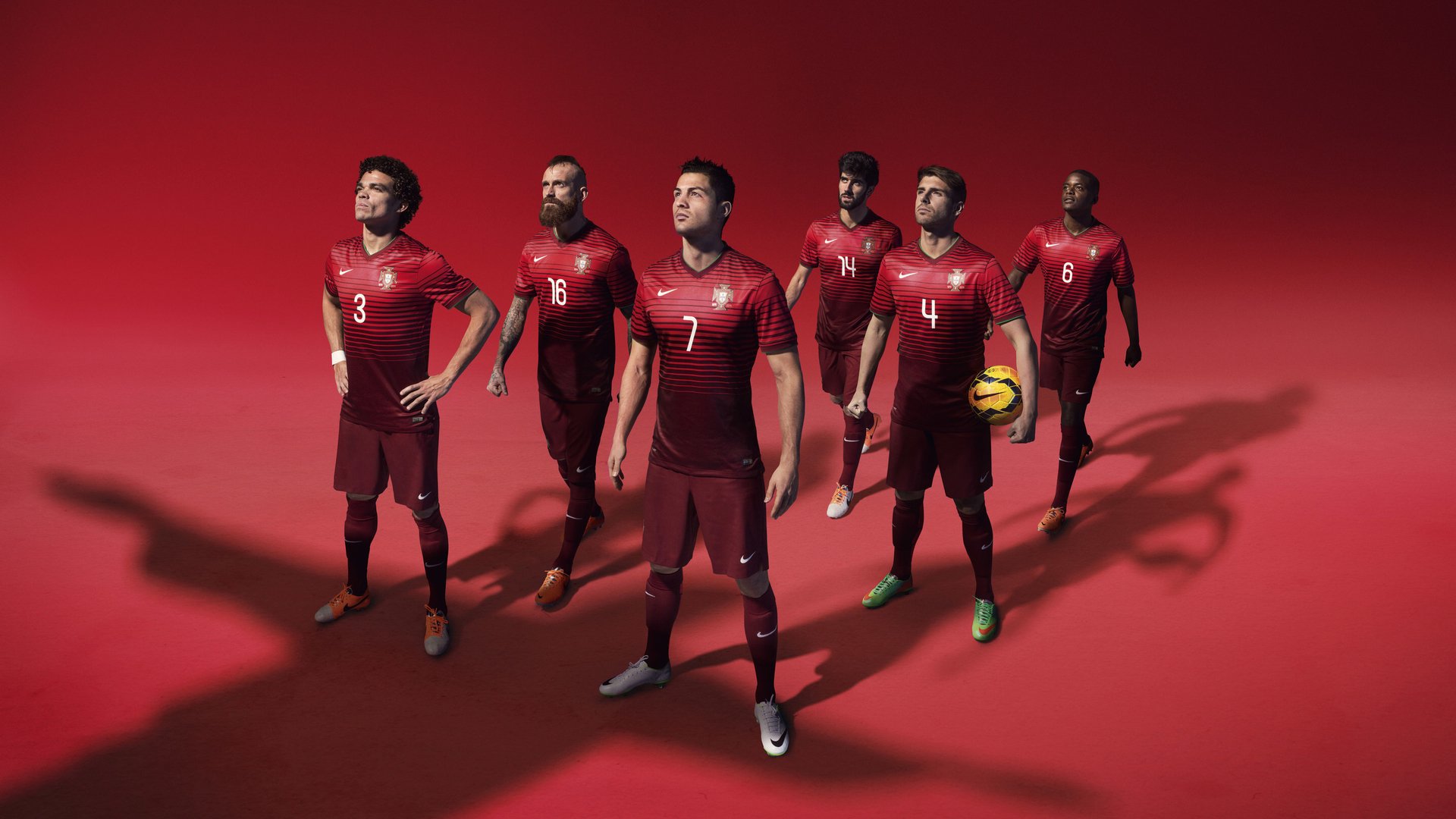 奥斯梅恩末节封神!摩纳哥绝境逆转玻利维亚,诠释足球的最后一分钟奇迹