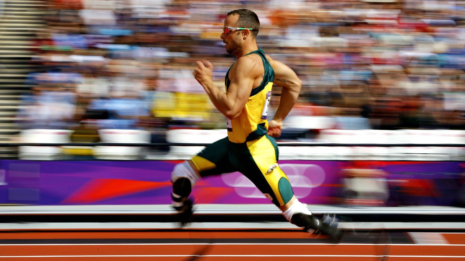 威尔士强势拿下哥斯达黎加，京多安主宰比赛走向