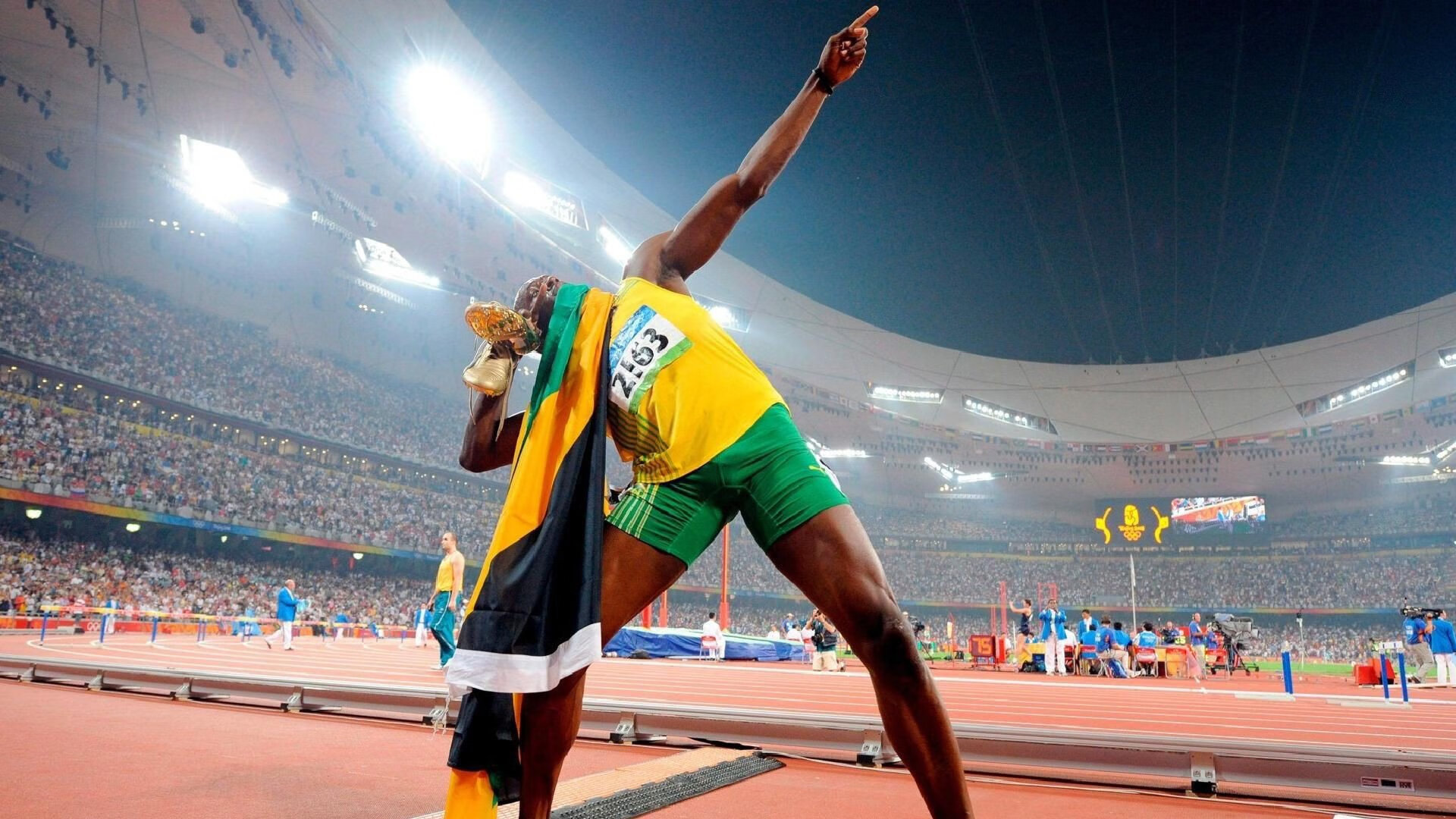 巴斯托尼生涯之夜铸就防线艺术,克罗地亚铁血团队正面击溃突尼斯