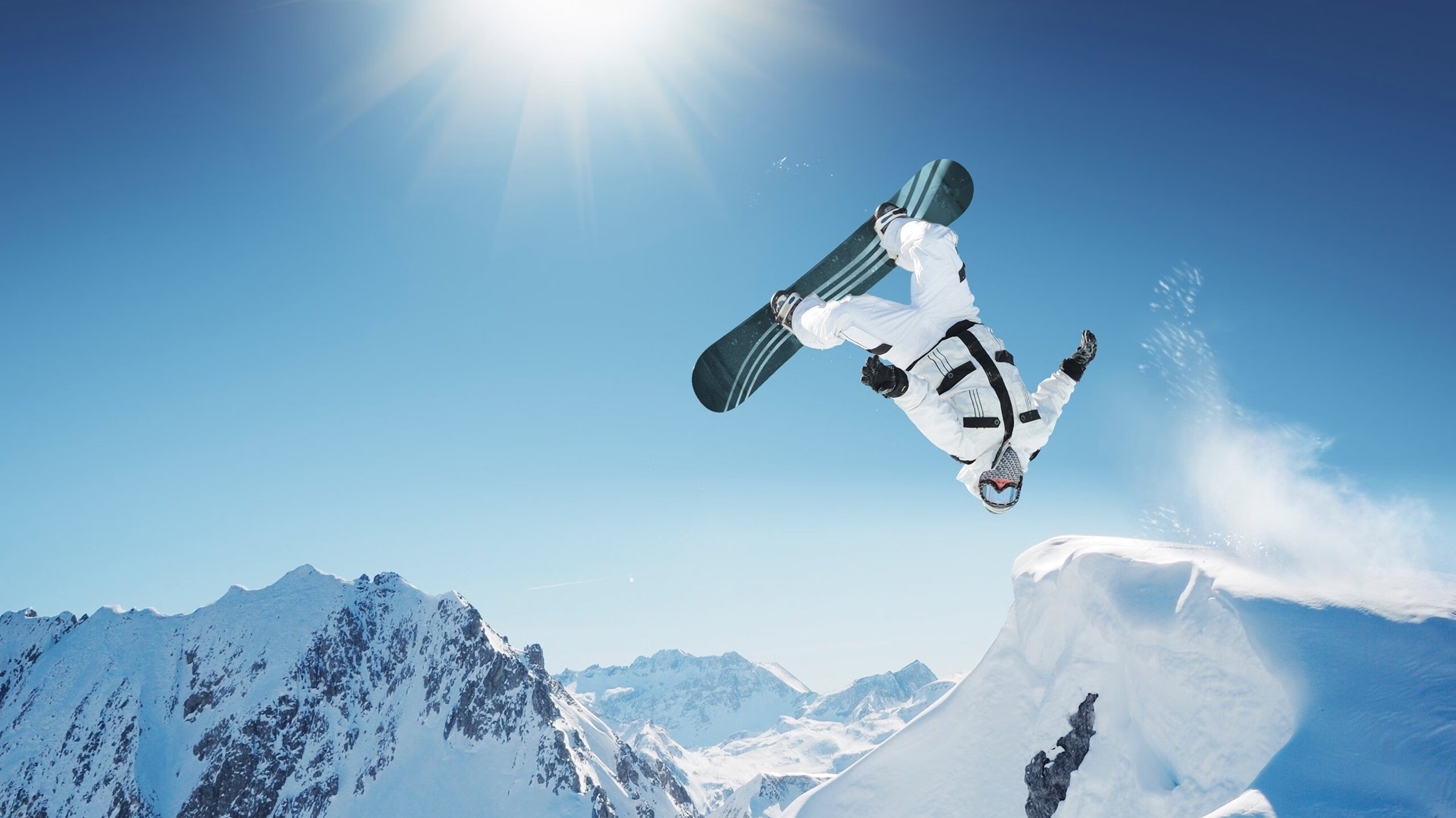 西决生死战之夜,卢卡库带队取胜