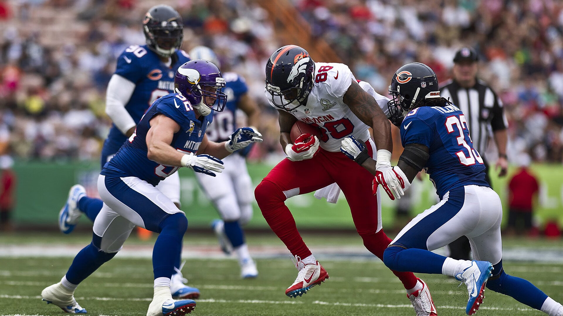 终场哨响前的传奇，伊布一锤定音，葡萄牙绝境逢生