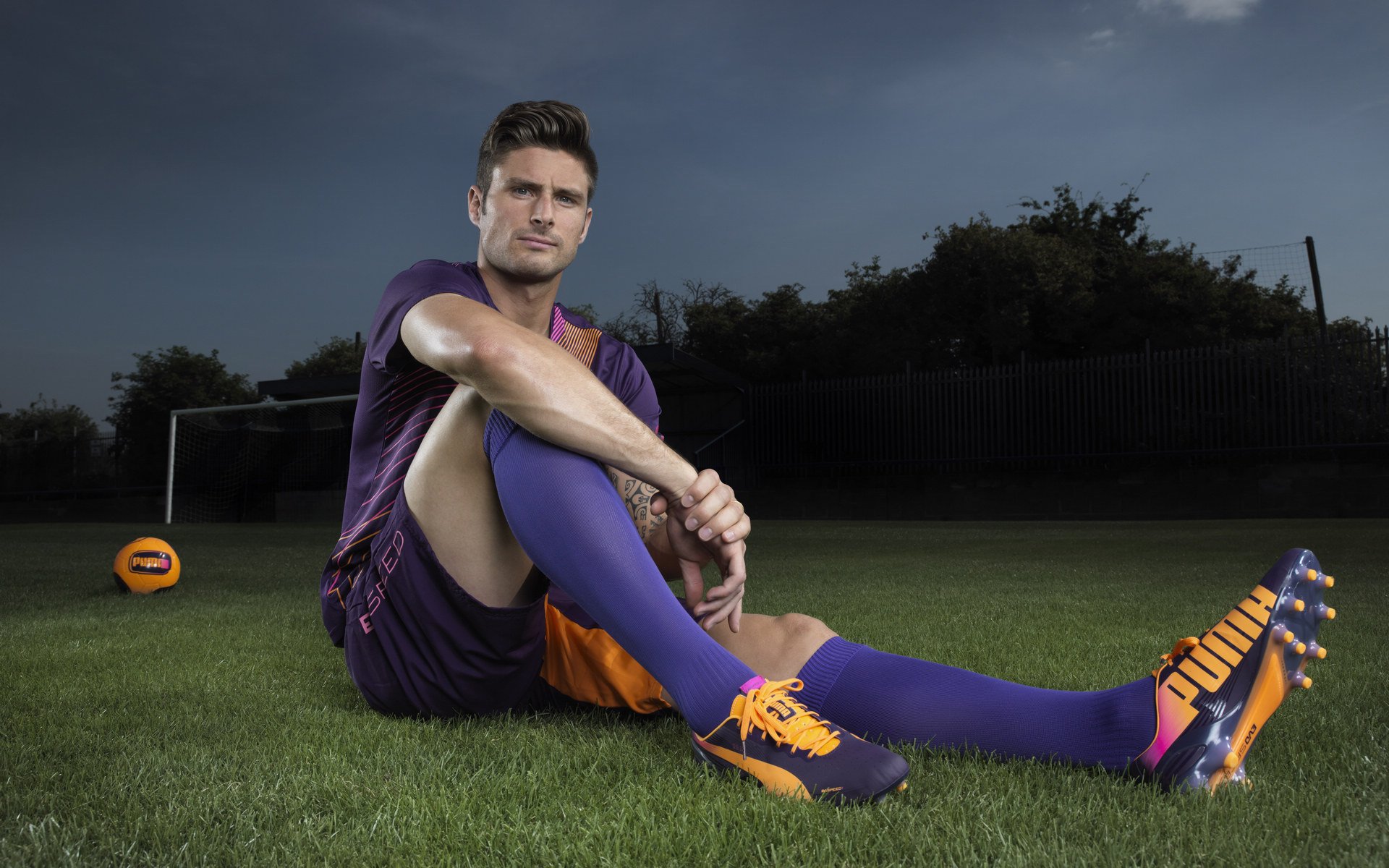 从戴维斯杯横扫到年终总决赛，鲁德一肩扛起挪威网球荣光