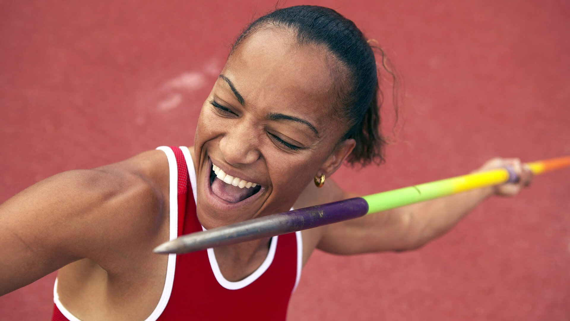 绝杀时刻，李梓嘉关键一击，泰国队力克印尼队谱写羽坛新传奇