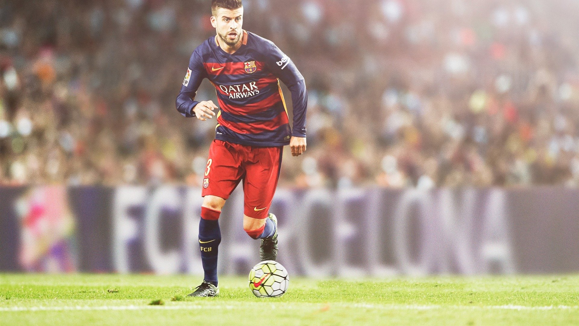 赛道新王诞生，哈斯横扫法拉利，周冠宇点燃赛场改写F1历史