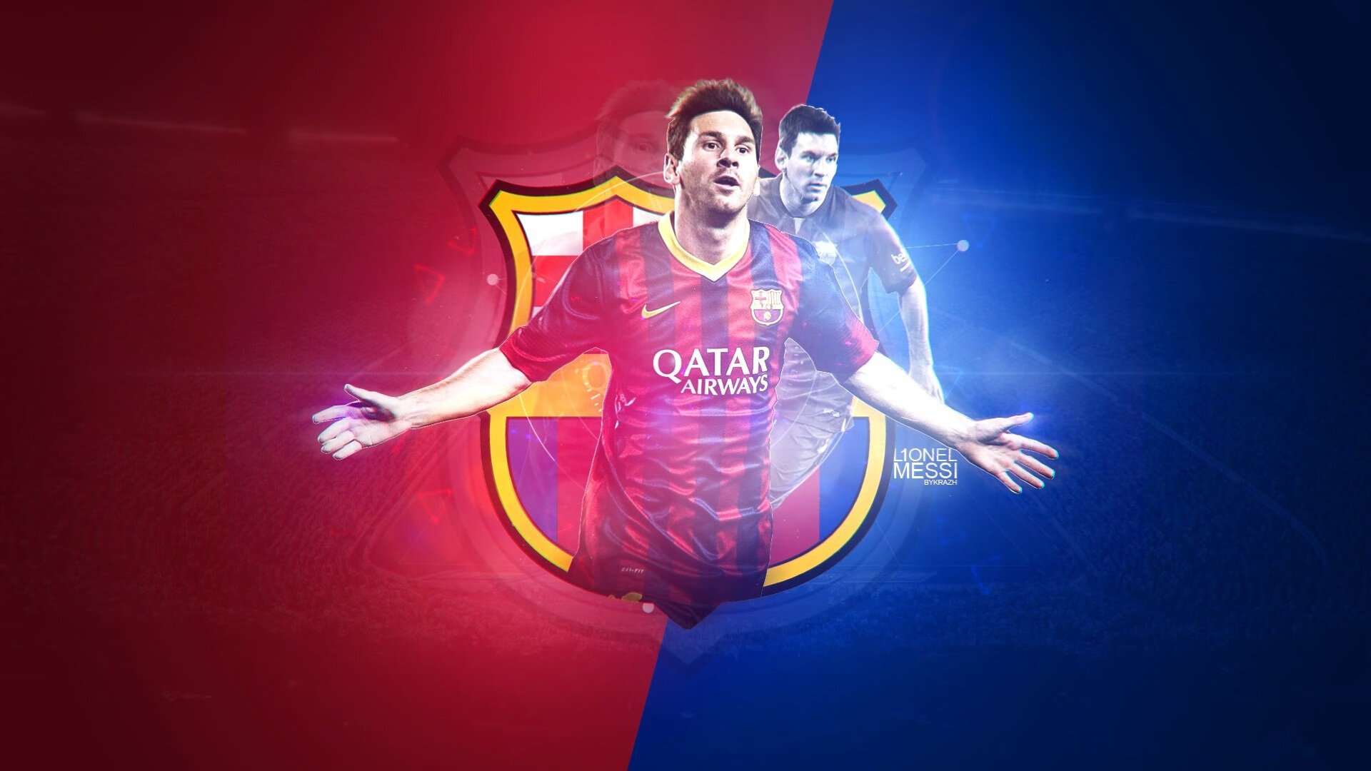 太阳横扫快船，伦纳德统治全场的王者之夜