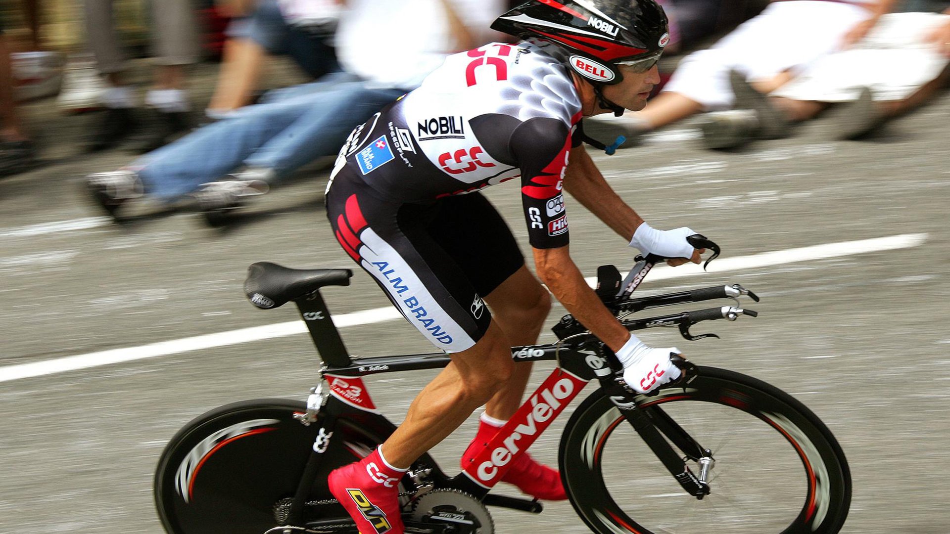 当东方利刃切开欧洲艺术，王皓导演的日本队碾压葡萄牙队战术奇迹