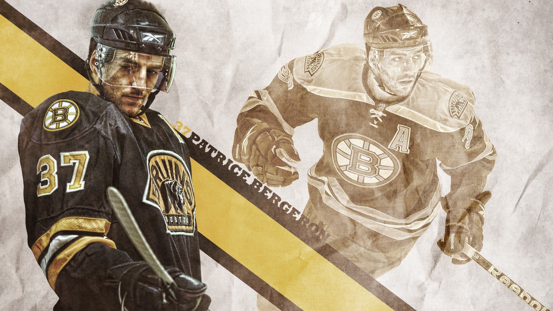 冷血伦纳德，当关键先生降临麦迪逊，尼克斯斩落猛龙的夜晚