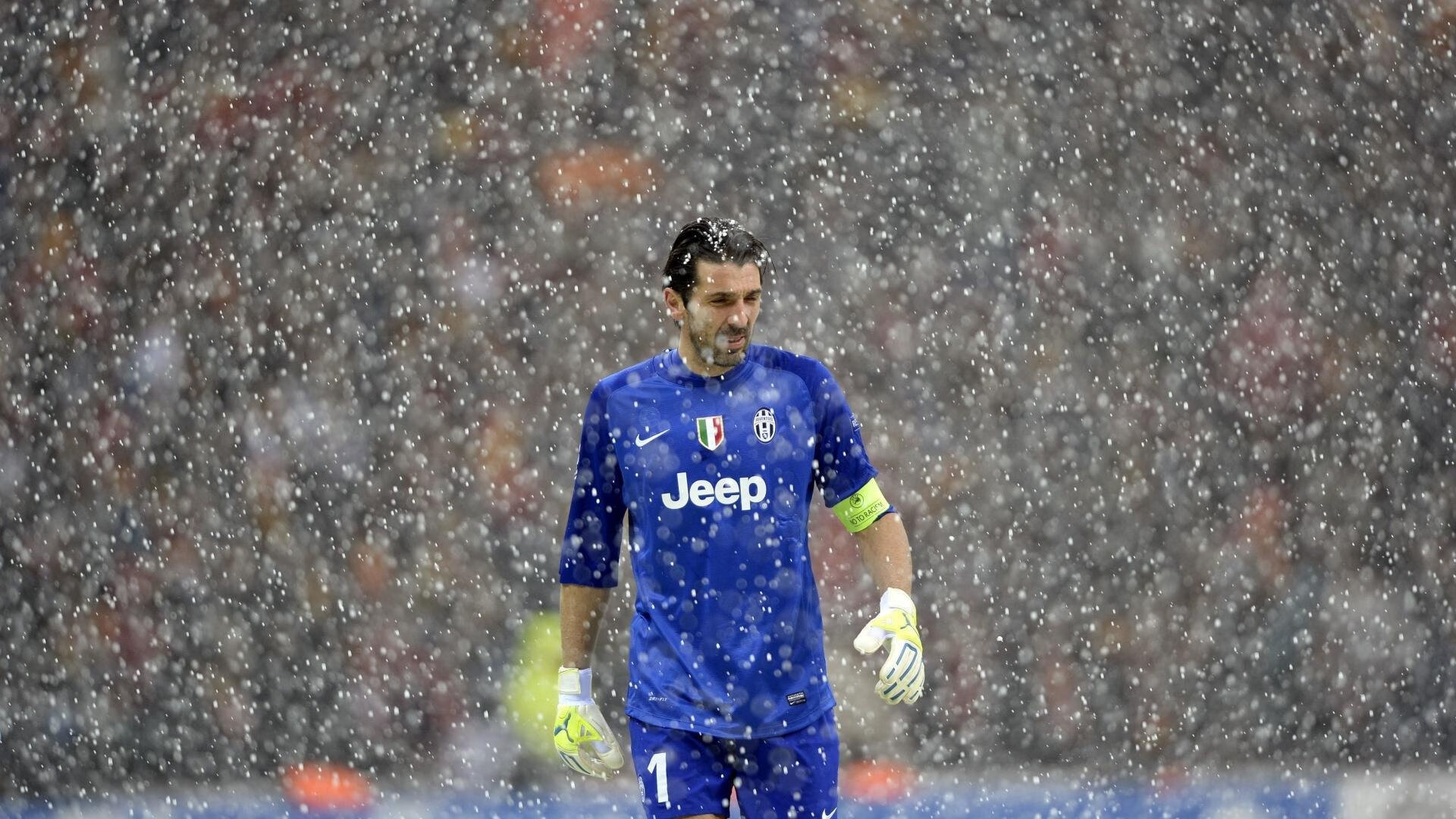 英超争冠焦点战启示录，葡萄牙式战术如何掀翻马德里竞技铁壁