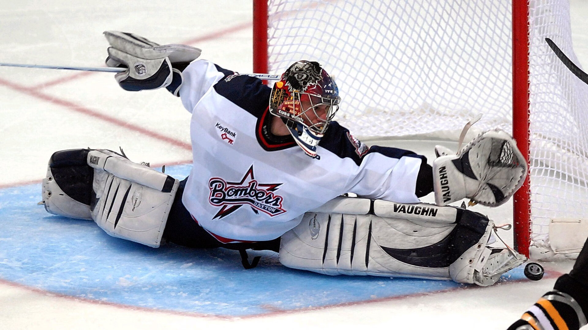 华南虎啸震浦江，广东强势晋级背后的欧文式高光