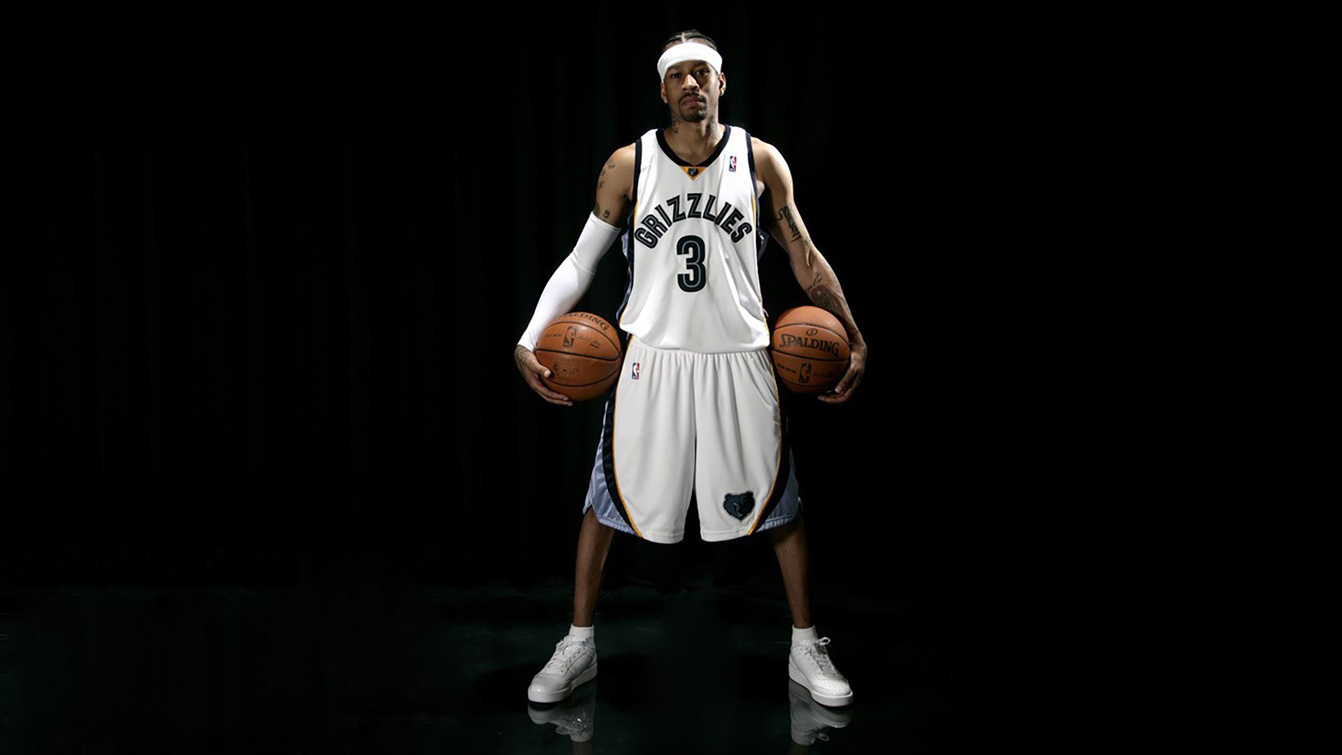 乔治大场面先生！火箭对阵76人，谁主沉浮？