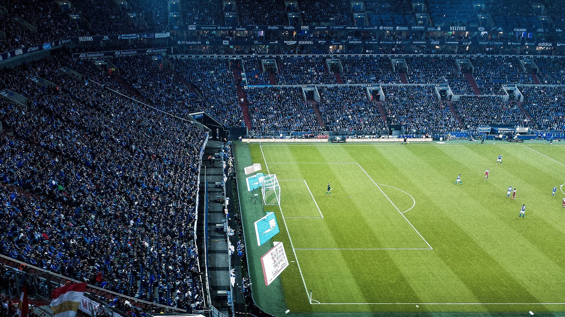 哥斯达黎加爆冷切尔西，罗德里戈，大场面先生的孤独加冕