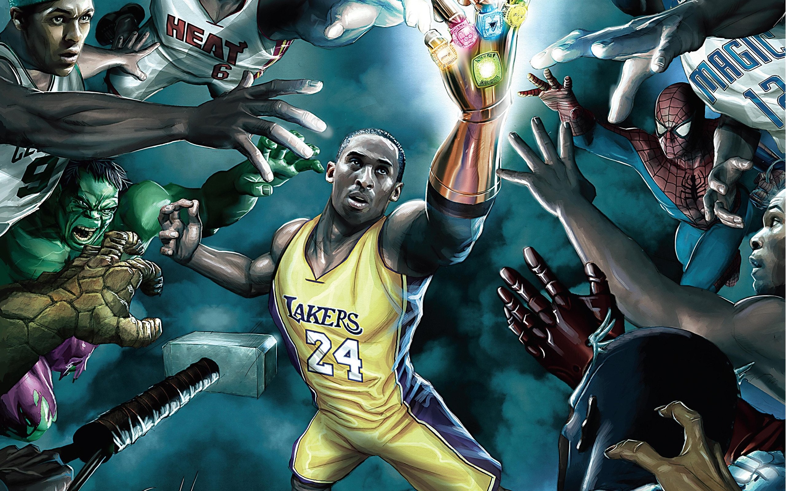 头名之战无悬念,哥斯达黎加碾压冰岛,京多安惊艳全场