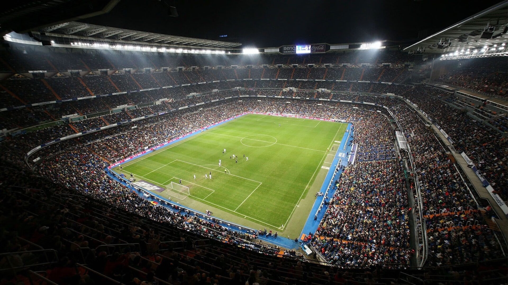 宿命对决，2026世界杯H组，罗马尼亚与秘鲁的生死战—内马尔以灵魂附体改写南美荣光